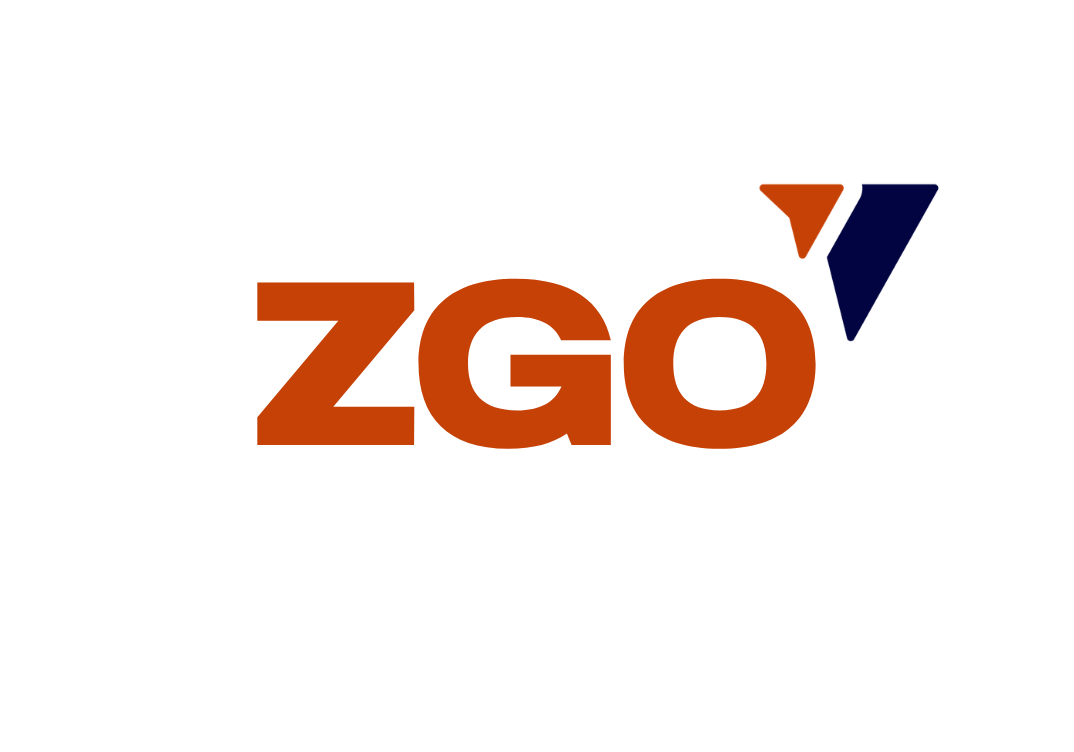 Z-GO